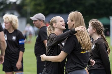Bild 25 - U16 Deutsche Meisterschaft